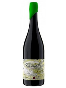 Bauer Cramposie Selectionata 2023 Sec | Crama Bauer | Dragasani
